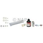 A/C Compressor Replacement Service Kit
