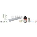 A/C Compressor Replacement Service Kit