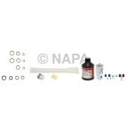 A/C Compressor Replacement Service Kit
