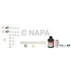 A/C Compressor Replacement Service Kit
