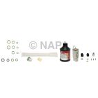 A/C Compressor Replacement Service Kit