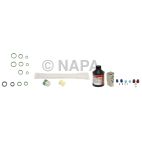 A/C Compressor Replacement Service Kit