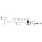 A/C Compressor Replacement Service Kit