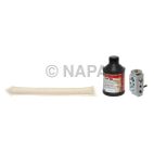 A/C Compressor Replacement Service Kit