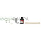 A/C Compressor Replacement Service Kit