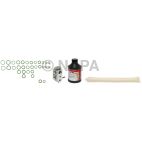 A/C Compressor Replacement Service Kit