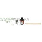 A/C Compressor Replacement Service Kit