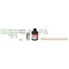 A/C Compressor Replacement Service Kit
