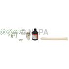 A/C Compressor Replacement Service Kit