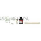A/C Compressor Replacement Service Kit