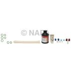 A/C Compressor Replacement Service Kit