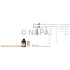 A/C Compressor Replacement Service Kit