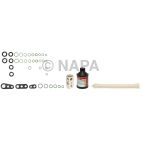A/C Compressor Replacement Service Kit