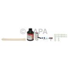 A/C Compressor Replacement Service Kit