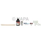 A/C Compressor Replacement Service Kit