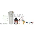 A/C Compressor Replacement Service Kit
