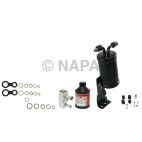 A/C Compressor Replacement Service Kit