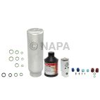 A/C Compressor Replacement Service Kit