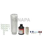 A/C Compressor Replacement Service Kit