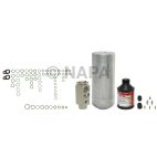 A/C Compressor Replacement Service Kit