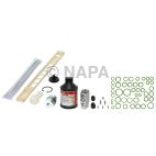 A/C Compressor Replacement Service Kit