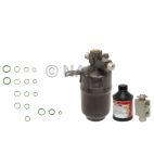 A/C Compressor Replacement Service Kit