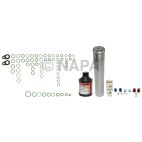 A/C Compressor Replacement Service Kit