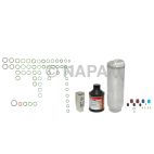 A/C Compressor Replacement Service Kit