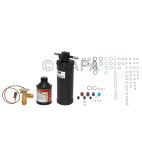 A/C Compressor Replacement Service Kit