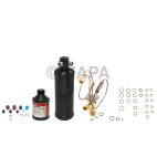 A/C Compressor Replacement Service Kit