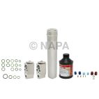 A/C Compressor Replacement Service Kit