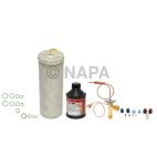 A/C Compressor Replacement Service Kit