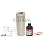 A/C Compressor Replacement Service Kit