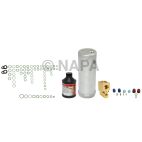 A/C Compressor Replacement Service Kit