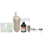 A/C Compressor Replacement Service Kit