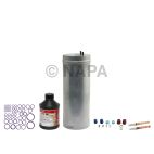 A/C Compressor Replacement Service Kit