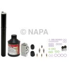 A/C Compressor Replacement Service Kit