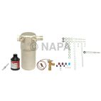 A/C Compressor Replacement Service Kit