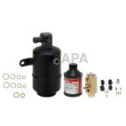 A/C Compressor Replacement Service Kit