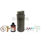A/C Compressor Replacement Service Kit