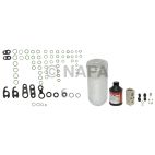 A/C Compressor Replacement Service Kit