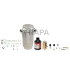 A/C Compressor Replacement Service Kit
