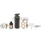 A/C Compressor Replacement Service Kit