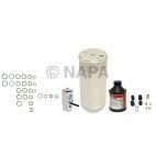 A/C Compressor Replacement Service Kit