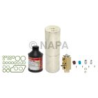 A/C Compressor Replacement Service Kit