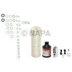 A/C Compressor Replacement Service Kit
