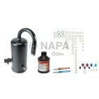 A/C Compressor Replacement Service Kit