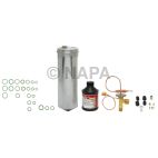 A/C Compressor Replacement Service Kit