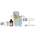 A/C Compressor Replacement Service Kit