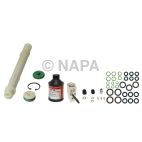 A/C Compressor Replacement Service Kit